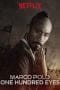 Nonton film Marco Polo: One Hundred Eyes (2015) terbaru di Dutamovie21 Nonton film Marco Polo: One Hundred Eyes (2015) terbaru di Dutamovie21