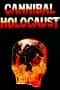 Nonton film Cannibal Holocaust (1980) terbaru di Dutamovie21 Nonton film Cannibal Holocaust (1980) terbaru di Dutamovie21