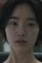 Nonton film Somebody Season 1 Episode 8 terbaru di Dutamovie21