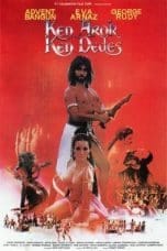 Nonton film Ken Arok – Ken Dedes (1983) terbaru di Dutamovie21 Nonton film Ken Arok – Ken Dedes (1983) terbaru di Dutamovie21