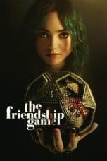 Nonton film The Friendship Game (2022) terbaru di Dutamovie21 Nonton film The Friendship Game (2022) terbaru di Dutamovie21