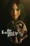 Nonton film The Friendship Game (2022) terbaru di Dutamovie21 Nonton film The Friendship Game (2022) terbaru di Dutamovie21