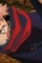 Nonton film JUJUTSU KAISEN Season 1 Episode 19 terbaru di Dutamovie21 Nonton film JUJUTSU KAISEN Season 1 Episode 19 terbaru di Dutamovie21
