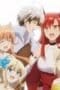 Nonton film Beast Tamer Season 1 Episode 7 terbaru di Dutamovie21