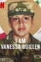 Nonton film I Am Vanessa Guillen (2022) terbaru di Dutamovie21 Nonton film I Am Vanessa Guillen (2022) terbaru di Dutamovie21