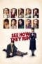 Nonton film See How They Run (2022) terbaru di Dutamovie21 Nonton film See How They Run (2022) terbaru di Dutamovie21