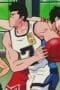 Nonton film Slam Dunk Season 1 Episode 14 terbaru di Dutamovie21 Nonton film Slam Dunk Season 1 Episode 14 terbaru di Dutamovie21
