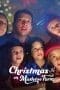 Nonton film Christmas on Mistletoe Farm (2022) terbaru di Dutamovie21 Nonton film Christmas on Mistletoe Farm (2022) terbaru di Dutamovie21