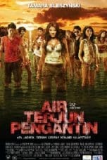 Nonton film Air Terjun Pengantin (2009) terbaru di Dutamovie21 Nonton film Air Terjun Pengantin (2009) terbaru di Dutamovie21
