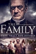 Nonton film The Family (2021) terbaru di Dutamovie21 Nonton film The Family (2021) terbaru di Dutamovie21
