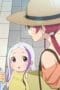 Nonton film The Devil Is a Part-Timer! Season 2 Episode 3 terbaru di Dutamovie21 Nonton film The Devil Is a Part-Timer! Season 2 Episode 3 terbaru di Dutamovie21