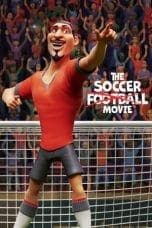 Nonton film The Soccer Football Movie (2022) terbaru di Dutamovie21 Nonton film The Soccer Football Movie (2022) terbaru di Dutamovie21