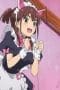 Nonton film Akiba Maid War Season 1 Episode 1 terbaru di Dutamovie21 Nonton film Akiba Maid War Season 1 Episode 1 terbaru di Dutamovie21