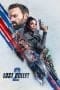 Nonton film Lost Bullet 2: Back for More (2022) terbaru di Dutamovie21 Nonton film Lost Bullet 2: Back for More (2022) terbaru di Dutamovie21