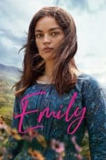 Nonton film Emily (2022) terbaru di Dutamovie21 Nonton film Emily (2022) terbaru di Dutamovie21