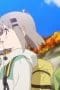 Nonton film Encouragement of Climb: Next Summit Season 1 Episode 6 terbaru di Dutamovie21 Nonton film Encouragement of Climb: Next Summit Season 1 Episode 6 terbaru di Dutamovie21