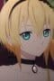 Nonton film Tales of Zestiria the X Season 1 Episode 10 terbaru di Dutamovie21 Nonton film Tales of Zestiria the X Season 1 Episode 10 terbaru di Dutamovie21