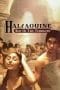 Nonton film Halfaouine: Boy of the Terraces (1990) terbaru di Dutamovie21 Nonton film Halfaouine: Boy of the Terraces (1990) terbaru di Dutamovie21