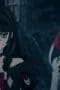 Nonton film Tales of Zestiria the X Season 1 Episode 5 terbaru di Dutamovie21