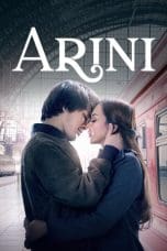 Nonton film Arini (2018) terbaru di Dutamovie21 Nonton film Arini (2018) terbaru di Dutamovie21
