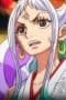Nonton film One Piece Season 21 Episode 1037 terbaru di Dutamovie21 Nonton film One Piece Season 21 Episode 1037 terbaru di Dutamovie21