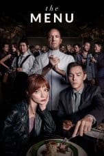 Nonton film The Menu (2022) terbaru di Dutamovie21 Nonton film The Menu (2022) terbaru di Dutamovie21