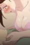 Nonton film Showtime! Uta no Onee-san Datte Shitai Season 1 Episode 5 terbaru di Dutamovie21