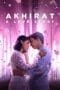 Nonton film Akhirat: A Love Story (2021) terbaru di Dutamovie21 Nonton film Akhirat: A Love Story (2021) terbaru di Dutamovie21