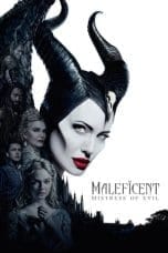 Nonton film Maleficent: Mistress of Evil (2019) terbaru di Dutamovie21 Nonton film Maleficent: Mistress of Evil (2019) terbaru di Dutamovie21