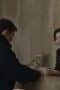 Nonton film Somebody Season 1 Episode 7 terbaru di Dutamovie21