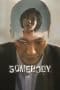 Nonton film Somebody (2022) terbaru di Dutamovie21 Nonton film Somebody (2022) terbaru di Dutamovie21