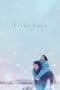 Nonton film First Love (2022) terbaru di Dutamovie21 Nonton film First Love (2022) terbaru di Dutamovie21