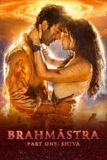 Nonton film Brahmāstra Part One: Shiva (2022) terbaru di Dutamovie21 Nonton film Brahmāstra Part One: Shiva (2022) terbaru di Dutamovie21