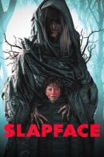 Nonton film Slapface (2022) terbaru di Dutamovie21 Nonton film Slapface (2022) terbaru di Dutamovie21