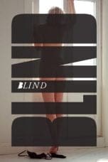 Nonton film Blind (2015) terbaru di Dutamovie21 Nonton film Blind (2015) terbaru di Dutamovie21