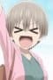 Nonton film Uzaki-chan Wants to Hang Out! Season 2 Episode 3 terbaru di Dutamovie21 Nonton film Uzaki-chan Wants to Hang Out! Season 2 Episode 3 terbaru di Dutamovie21
