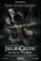 Nonton film Jailangkung (2017) terbaru di Dutamovie21 Nonton film Jailangkung (2017) terbaru di Dutamovie21