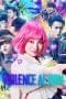 Nonton film The Violence Action (2022) terbaru di Dutamovie21 Nonton film The Violence Action (2022) terbaru di Dutamovie21