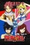 Nonton film Fairy Tail Season 1 (2009) terbaru di Dutamovie21 Nonton film Fairy Tail Season 1 (2009) terbaru di Dutamovie21