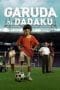 Nonton film Garuda Di Dadaku (2009) terbaru di Dutamovie21 Nonton film Garuda Di Dadaku (2009) terbaru di Dutamovie21