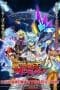 Nonton film Yu-Gi-Oh! Go Rush!! (2022) terbaru di Dutamovie21 Nonton film Yu-Gi-Oh! Go Rush!! (2022) terbaru di Dutamovie21