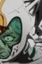 Nonton film JoJo’s Bizarre Adventure Season 4 Episode 19 terbaru di Dutamovie21