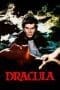 Nonton film Dracula (1979) terbaru di Dutamovie21 Nonton film Dracula (1979) terbaru di Dutamovie21