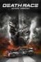 Nonton film Death Race: Beyond Anarchy (2018) terbaru di Dutamovie21 Nonton film Death Race: Beyond Anarchy (2018) terbaru di Dutamovie21