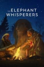 Nonton film The Elephant Whisperers (2022) terbaru di Dutamovie21 Nonton film The Elephant Whisperers (2022) terbaru di Dutamovie21