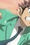 Nonton film Eyeshield 21 Season 1 Episode 109 terbaru di Dutamovie21