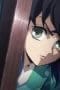 Nonton film Demon Slayer: Kimetsu no Yaiba Season 3 Episode 3 terbaru di Dutamovie21 Nonton film Demon Slayer: Kimetsu no Yaiba Season 3 Episode 3 terbaru di Dutamovie21