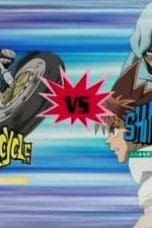 Nonton film Eyeshield 21 Season 1 Episode 11 terbaru di Dutamovie21