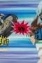 Nonton film Eyeshield 21 Season 1 Episode 11 terbaru di Dutamovie21