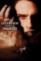 Nonton film Interview with the Vampire (1994) terbaru di Dutamovie21 Nonton film Interview with the Vampire (1994) terbaru di Dutamovie21